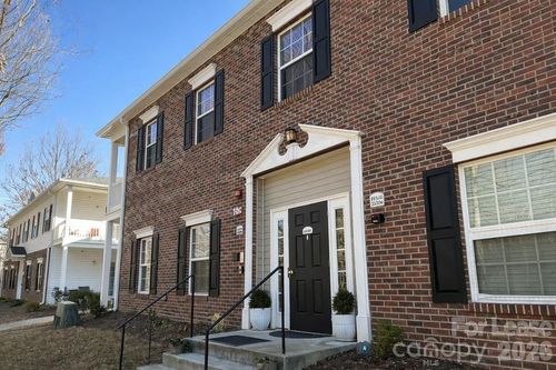 21512 Aftonshire Dr, Cornelius, NC, 28031-8472 | Card Image