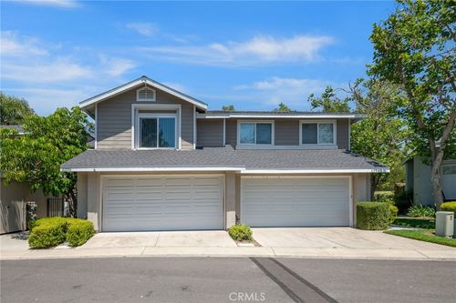 22006 Summit Hill Dr, Lake Forest, CA, 92630-7501 | Card Image