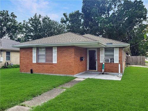 1925 Idaho Ave, Kenner, LA, 70062-6241 | Card Image