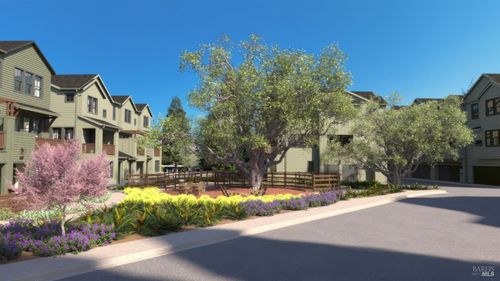 205 Pippin Cir, Santa Rosa, CA, 95407 | Card Image