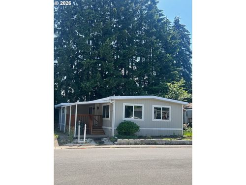 25-570 N 10th Ave, Cornelius, OR, 97113-9314 | Card Image