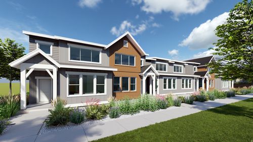 3085-1677 W Viola Ln, Saratoga Springs, UT, 84045 | Card Image