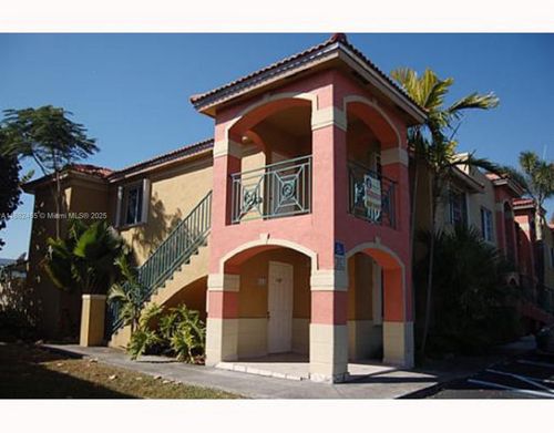 apt-911-15421 Sw 133rd Pl, Miami, FL, 33177-8132 | Card Image