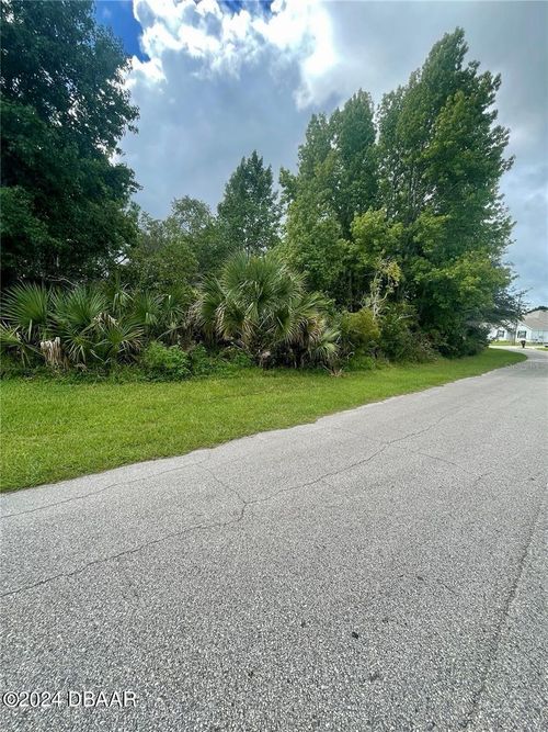2 Longview Ln, PALM COAST, FL, 32137-9729 | Card Image