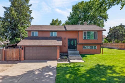 1201 W 17th Pl, Kennewick, WA, 99337-4171 | Card Image