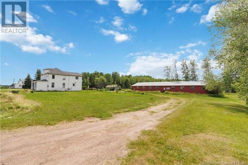 4346 Rte 115, Saint-Antoine Sud, NB, E4V2Z7 | Card Image