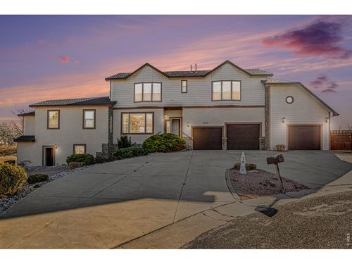 2048 Fairway Ln, Greeley, CO, 80634-3637 | Card Image