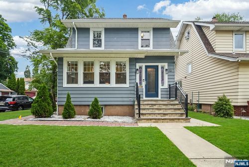 56 Katherine Ave, Clifton, NJ, 07012-1231 | Card Image