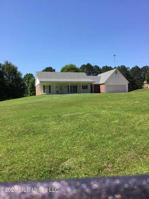 125 Big Jim Lane, Braxton, MS, 39044 | Card Image