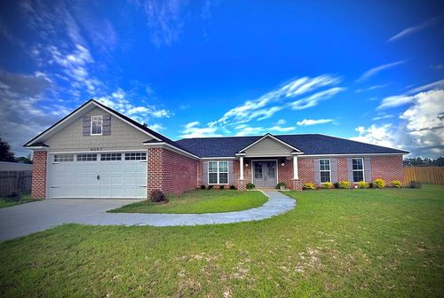 4097 Setterpointe, Valdosta, GA, 31601 | Card Image