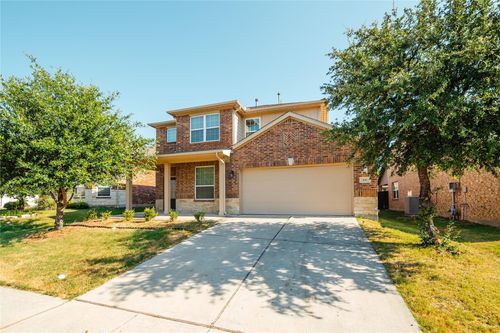 432 Winchester Dr, Celina, TX, 75009-4661 | Card Image