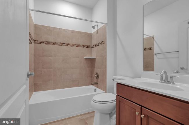 APT-306 - 10273 Fountain Cir, Condo with 2 bedrooms, 2 bathrooms and null parking in Manassas VA | Image 30