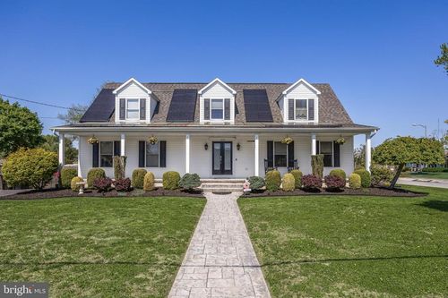 1629 Condo Ave, WATERFORD WORKS, NJ, 08089-1935 | Card Image