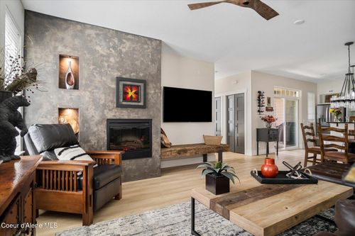 apt-3-4457 Greenchain, Coeur d'Alene, ID, 83814 | Card Image