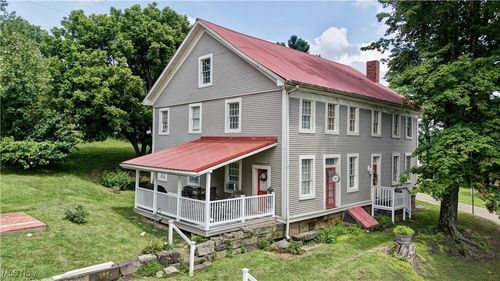 211 Main St, Tippecanoe, OH, 44699 | Card Image