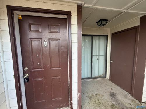 apt-a-3925 Highridge Dr Sw, Huntsville, AL, 35802-1337 | Card Image