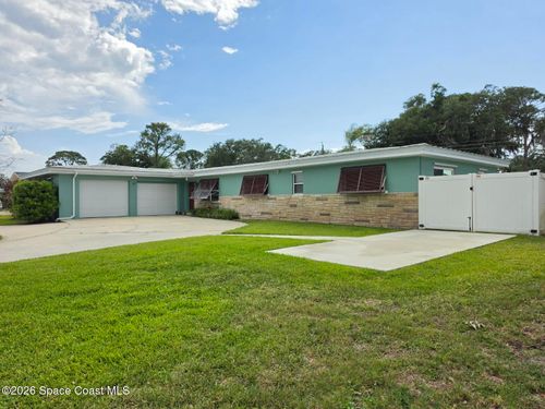 295 Bry Lynn Dr, West Melbourne, FL, 32904-3809 | Card Image