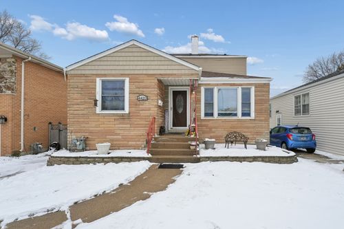4420 Oak Park Ave, Stickney, IL, 60402-4414 | Card Image