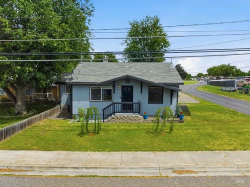 3419 8th St, Lewiston, ID, 83501-4919 | Card Image