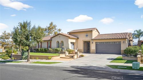 7837 Lady Banks Loop, Corona, CA, 92883-5652 | Card Image