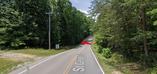 542 Saint George Dr, Crossville, TN, 38558-8005 | Card Image