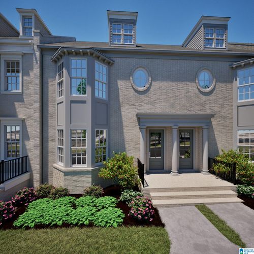 442 Preserve Pkwy, HOOVER, AL, 35226-4258 | Card Image