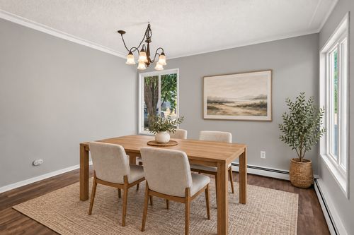 110172 Friendship Ln S, Chaska, MN, 55318 | Card Image