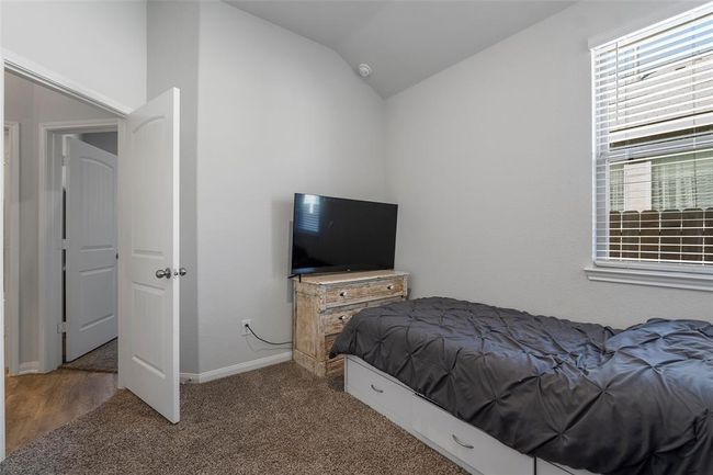Guest room 1 | Image 7