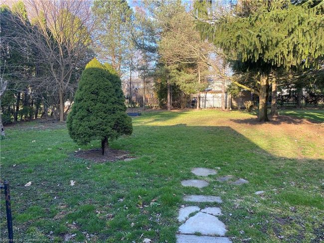 169 Central Dr, House other with 3 bedrooms, 2 bathrooms and 4 parking in Ancaster ON | Image 4