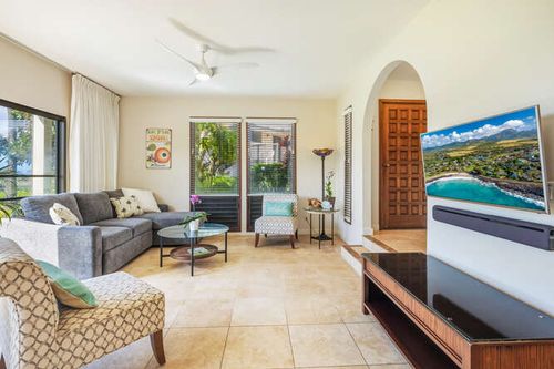 apt-311-1901 Poipu Rd, Koloa, HI, 96756-9757 | Card Image