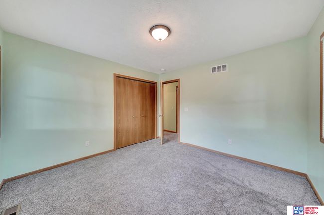 1105 Surfside Dr, House other with 4 bedrooms, 3 bathrooms and 2 parking in Lincoln NE | Image 22
