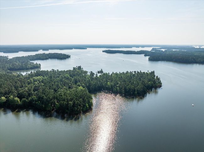 24-DJI_0626-HDR | Image 12