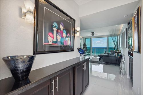 apt-1508-333 Ne 21st Ave, Deerfield Beach, FL, 33441-3891 | Card Image