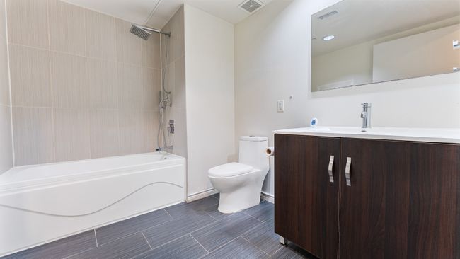 APT-1014 - 1100 W Trinity Mills Rd, Condo with 2 bedrooms, 2 bathrooms and null parking in Carrollton TX | Image 14