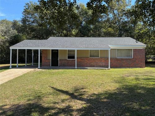 401 Elmwood Dr, Mobile, AL, 36609-2358 | Card Image