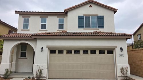 6333 Sierra Vista Lane, Fontana, CA, 92336 | Card Image