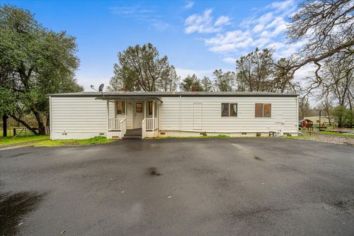 21274 Lela Ln, Redding, CA, 96003-7559 | Card Image