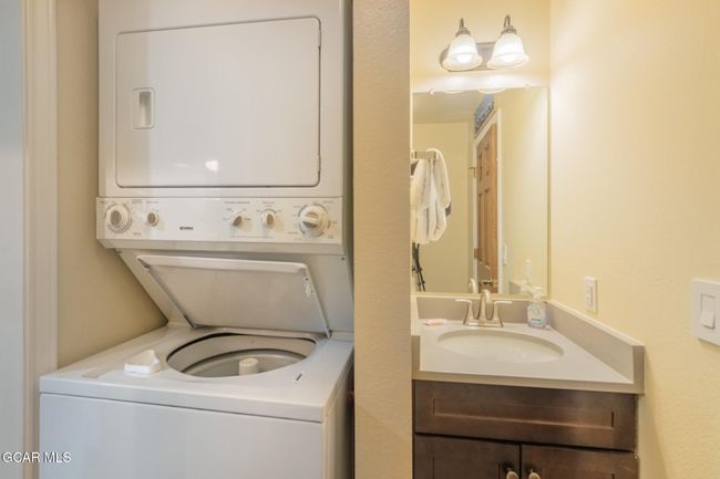 3 - 220 Rapids Ln, Condo with 1 bedrooms, 2 bathrooms and null parking in Grand Lake CO | Image 20