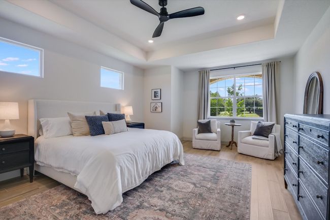 2212 River Place Ln, House other with 4 bedrooms, 3 bathrooms and 2 parking in Georgetown TX | Image 10