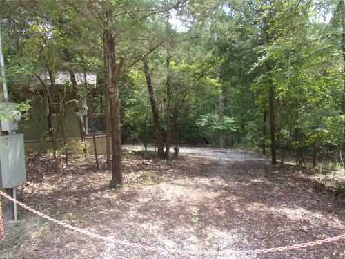 144 Wildwood, Murchison, TX, 75778-5162 | Card Image