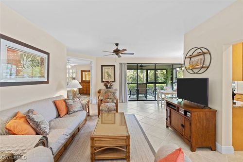 apt-102-27190 Oakwood Lake Dr, BONITA SPRINGS, FL, 34134-1676 | Card Image