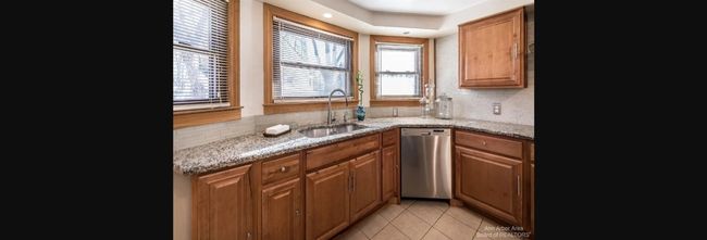 20358 Melrose St, House other with 3 bedrooms, 2 bathrooms and null parking in Southfield MI | Image 10