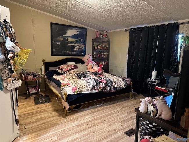 75 Woodham Rd, House other with 3 bedrooms, 2 bathrooms and null parking in Horton AL | Image 32