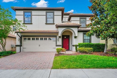 1469 Rolling Fairway Dr, Davenport, FL, 33896-5421 | Card Image
