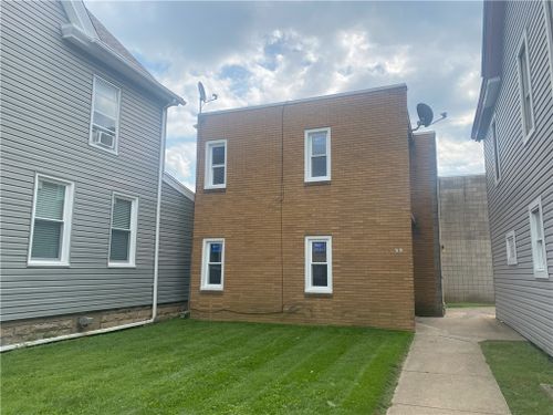 b-319 Spring St, Latrobe, PA, 15650-1970 | Card Image