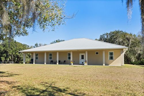 3865 Rabbit Run, WAUCHULA, FL, 33873-5314 | Card Image