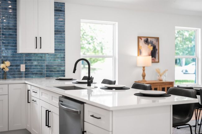 8108 Briarwood Ln, House other with 3 bedrooms, 2 bathrooms and 2 parking in Austin TX | Image 12