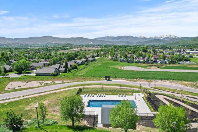 121 E Altamont Dr, Home with 0 bedrooms, 0 bathrooms and null parking in Midway UT | Image 11