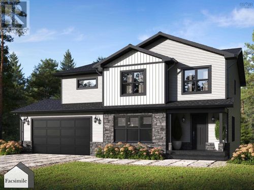 5062-70 Knotwood Lane, Middle Sackville, NS, B4E0W7 | Card Image