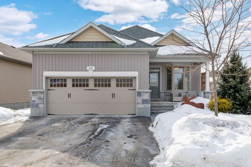 510 Kindred Crescent, North Grenville, ON, K0G1J0 | Card Image